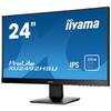 ProLite XU2492HSU-B1 von iiyama