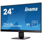 iiyama ProLite XU2492HSU-B1