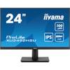Prolite XU2492HSU-B6 von iiyama