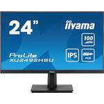 Iiyama Prolite XU2492HSU-B6