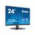 Iiyama Prolite XU2493HS-B5