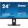 Prolite XU2493HS-B6 von iiyama