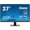 Prolite XU2763HSU-B1 von iiyama