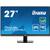Iiyama Prolite XU2763HSU-B1