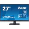 Prolite XU2792HSU-B6 von iiyama