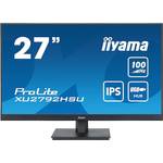 Iiyama Prolite XU2792HSU-B6