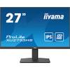 ProLite XU2793HS-B6 von iiyama