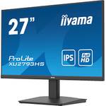 Iiyama Prolite XU2793HS-B7