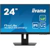 Prolite XUB2463HSU-B1 von iiyama