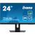 Iiyama Prolite XUB2463HSU-B1
