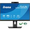 Prolite XUB2490HSUH-B2 von iiyama