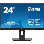 Iiyama Prolite XUB2491H-B1