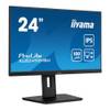 ProLite XUB2492HSU-B6 von iiyama
