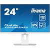 Prolite XUB2492HSU-W6 von iiyama