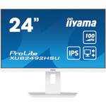 Iiyama Prolite XUB2492HSU-W6