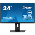 Iiyama Prolite XUB2492QSU-B1
