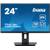 Iiyama Prolite XUB2492QSU-B1