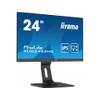 Prolite XUB2493HS-B4 von iiyama