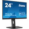 Prolite XUB2493HS-B5 von iiyama