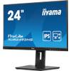 Prolite XUB2493HS-B6 von iiyama