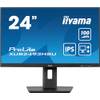 Prolite XUB2493HSU-B7 von iiyama