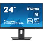 Iiyama Prolite XUB2493HSU-B7