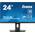 Prolite XUB2493HSU-B7 von iiyama