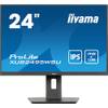 Prolite XUB2495WSU-B7 von iiyama