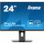 Iiyama Prolite XUB2495WSU-B7