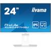 Prolite XUB2497HSU-W2 von iiyama