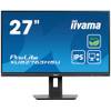 Prolite XUB2763HSU-B1 von iiyama