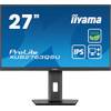 Prolite XUB2763QSU-B1 von iiyama