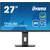 Iiyama Prolite XUB2763QSU-B1