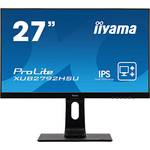 iiyama ProLite XUB2792HSU-B1