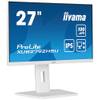 Prolite XUB2792HSU-W6 von iiyama