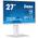 Prolite XUB2792HSU-W6 von iiyama