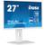 Iiyama Prolite XUB2792HSU-W6