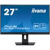 Prolite XUB2792QSU-B5 von iiyama