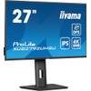 Prolite XUB2792UHSU-B6 von iiyama