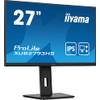ProLite XUB2793HS-B7 von iiyama