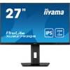 Prolite XUB2793QSU-B1 von iiyama