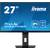 Iiyama Prolite XUB2793QSU-B1
