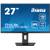 Iiyama ProLite XUB2793QSU-B6