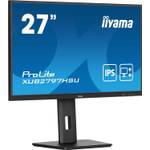 Iiyama Prolite XUB2797HSU-B2