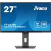 ProLite XUB2797QSN-B2 von iiyama