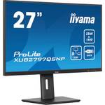 Iiyama Prolite XUB2797QSNP-B1