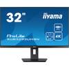 Prolite XUB3293UHSN-B5 von iiyama
