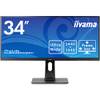ProLite XUB3493WQSU-B1  von iiyama
