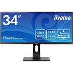 Iiyama ProLite XUB3493WQSU-B1