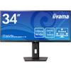 ProLite XUB3493WQSU-B5 von iiyama
